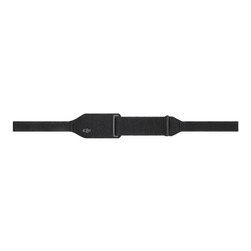 DJI Goggles 2 fejpánt
