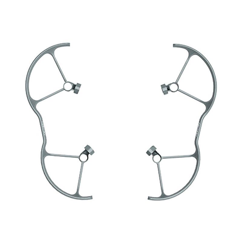 PGYTECH légcsavarvédő a DJI Mini 3 Pro-hoz (P-30A-040)