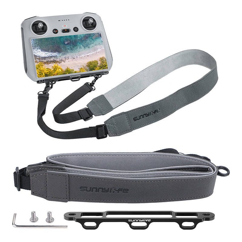 Sunnylife kulcstartó DJI RC vezérlőhöz (MM3-GS389)