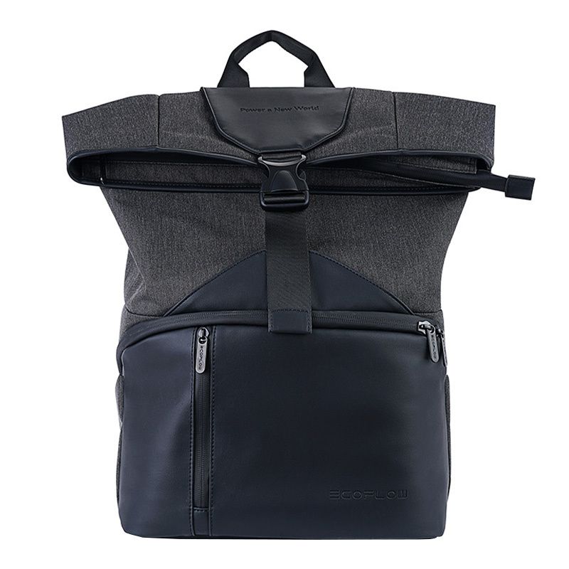 EcoFlow RIVER 2 táska