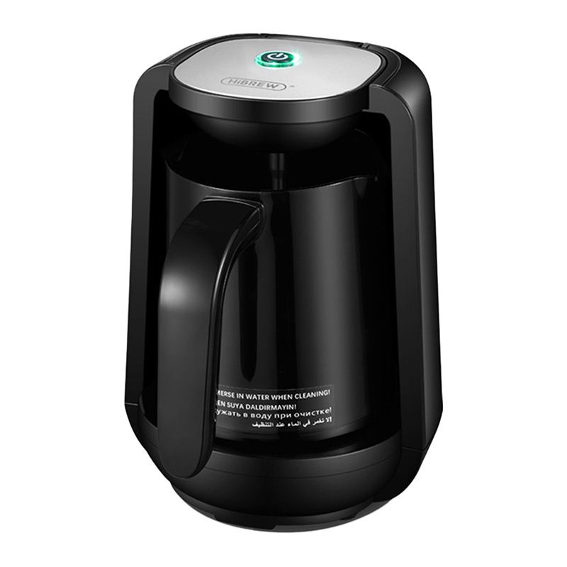 HiBREW török kávéfőző CM1179_EU