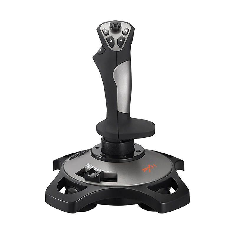Joystick PXN-2113 PRO Flight control PC Joystick PXN-2113 PRO Flight control PC
