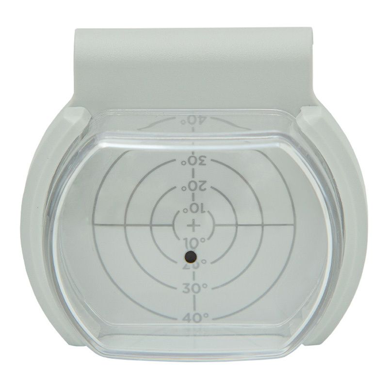 Napsütési szögjelző EcoFlow