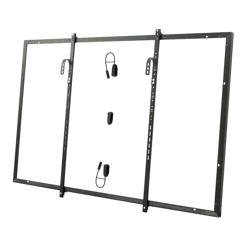 EcoFlow Uchwyt balkonowy