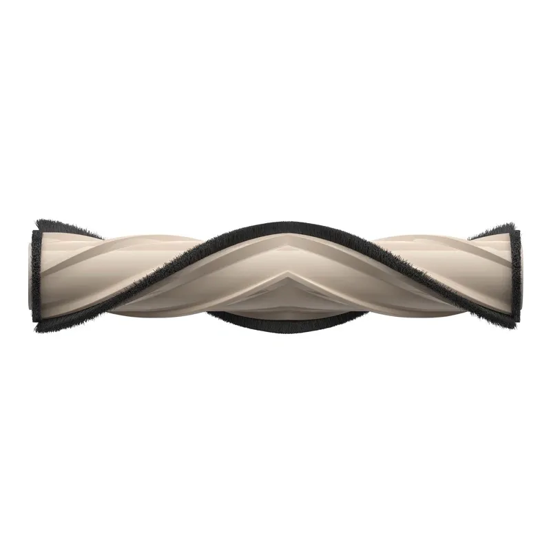 Dreame R10/R10S Essential/R10S/R10S Aqua Multifunkcionális kefe