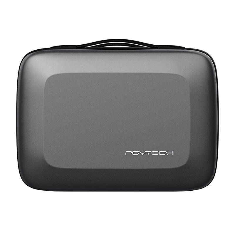 PGYTECH tőzeg a DJI Mini 3/ Mini 3 Pro / Mini 4 Pro modellekhez