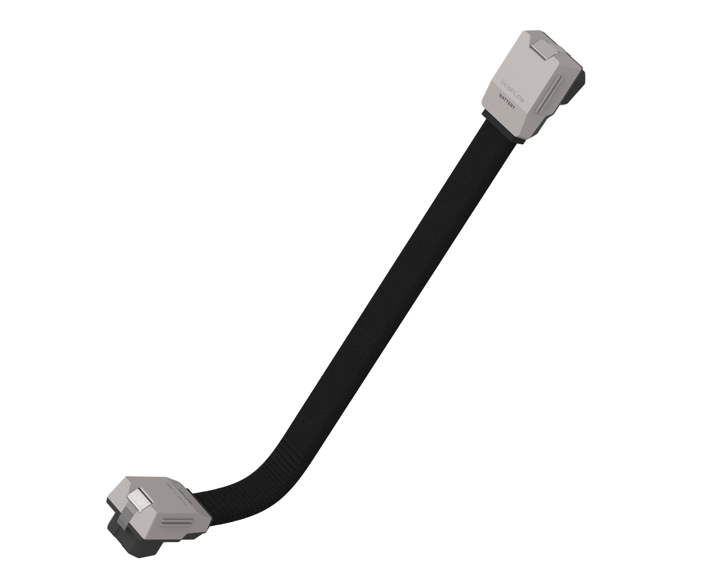 EcoFlow kábel a Power Kits akkumulátorainak az Ecoflow Power Kits HUB-hoz történő csatlakoztatásához, 2,5m