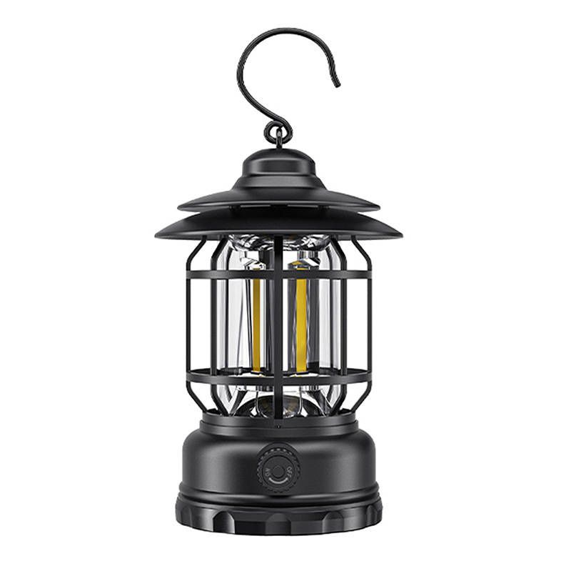 Superfire T51, USB-C, USB-C