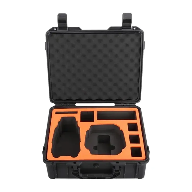 Sunnylife vízálló tok a DJI Mavic 3/3 Pro/3 Classic-hoz