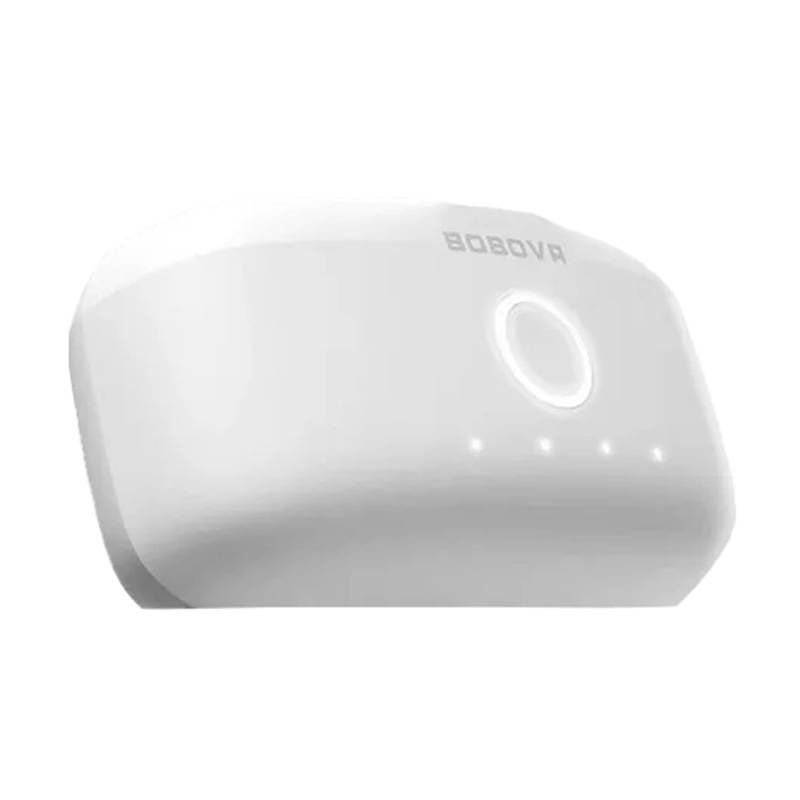 BOBOVR B2 kiegészítő akkumulátor