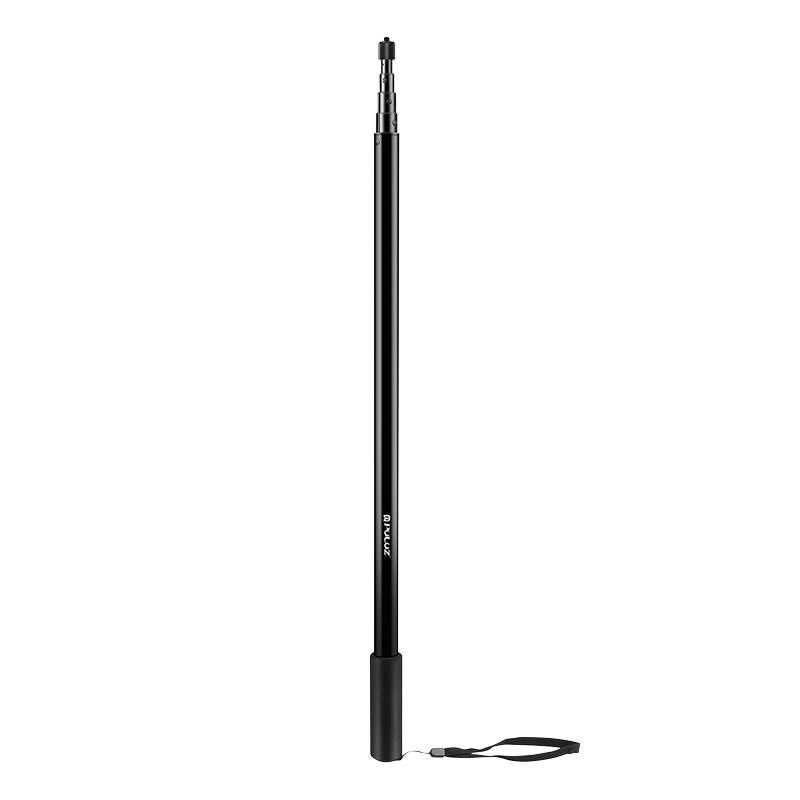 Puluz szelfibot sportkamerákhoz - 3m (PU642B)