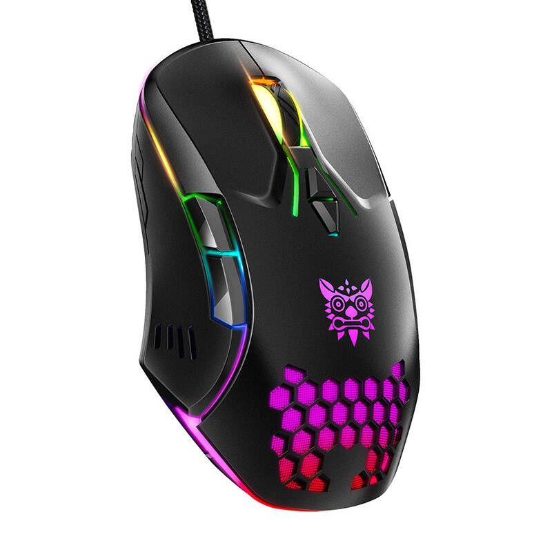 Onikuma CW902 játék egér Onikuma CW902 játék egér