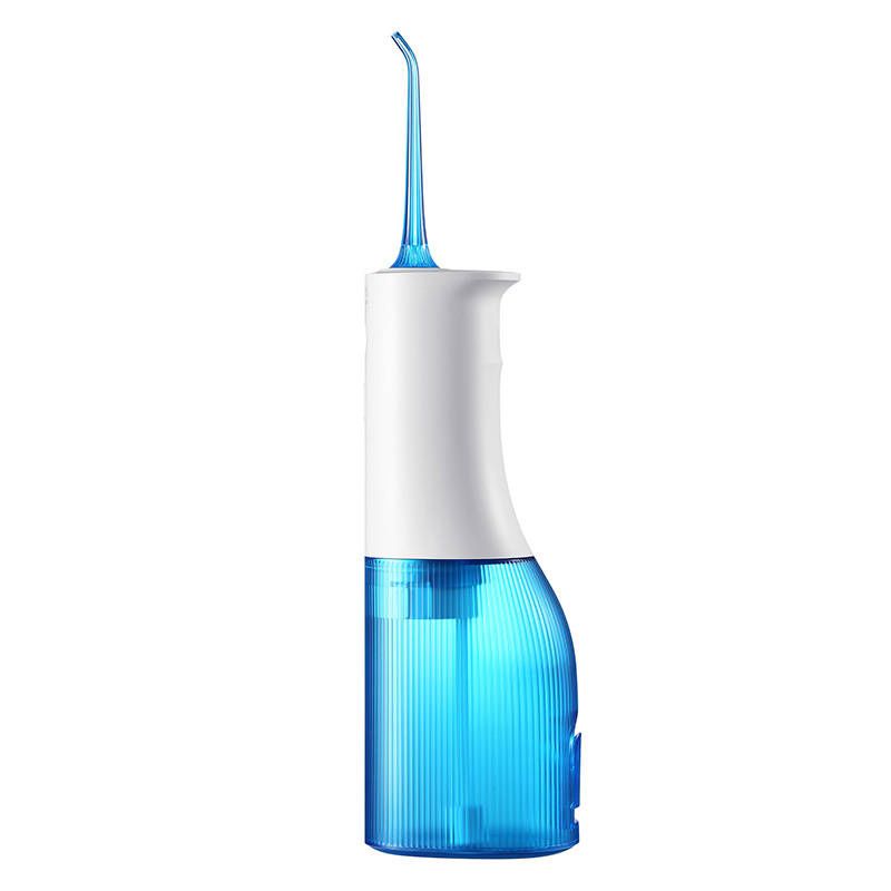 Soocas W3 Pro fogmosó készülék