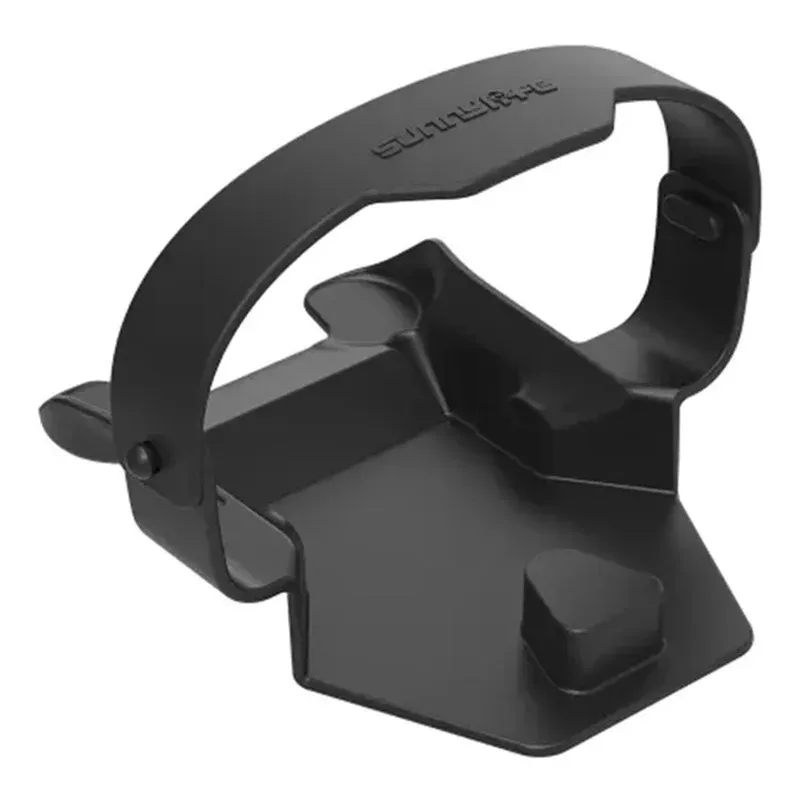 Sunnylife légcsavar stabilizátorok a DJI Mini Pro N4P-SJ711-D-hez