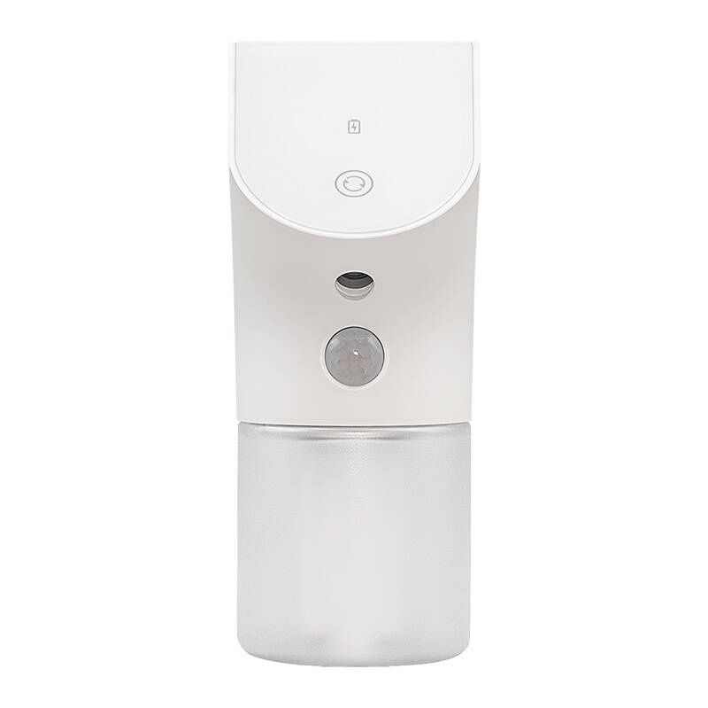 Cheerble intelligens szagelnyelő