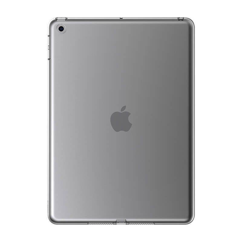 Baseus Simple Series iPad Pro védőtok (átlátszó)