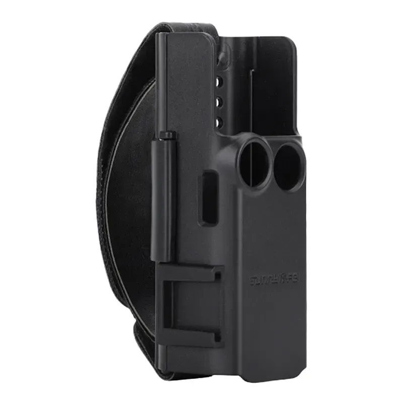 Kézi pánt és fogantyú Sunnylife a DJI OSMO Pocket 3 számára Kézi pánt és fogantyú Sunnylife a DJI OSMO Pocket 3 számára