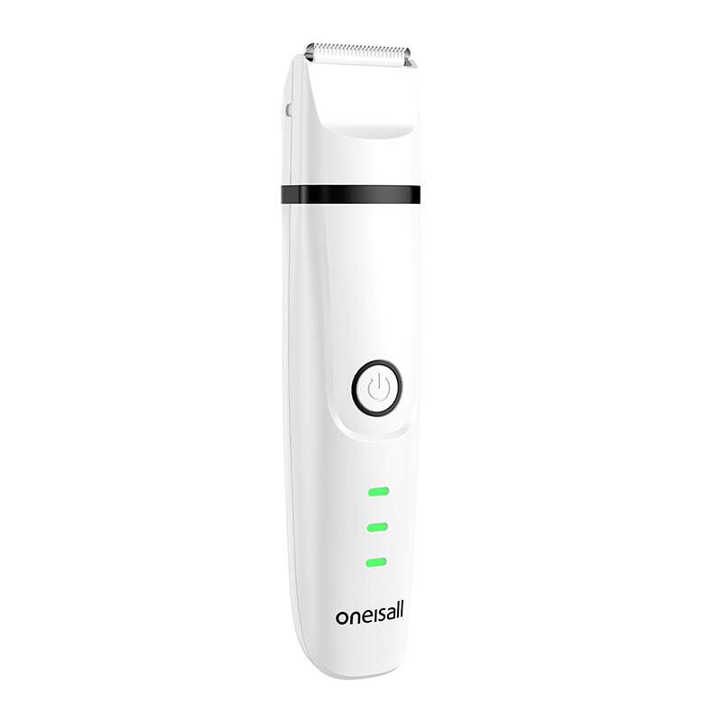 Pet trimmer 4 az 1-ben Oneisall Pet trimmer 4 az 1-ben Oneisall