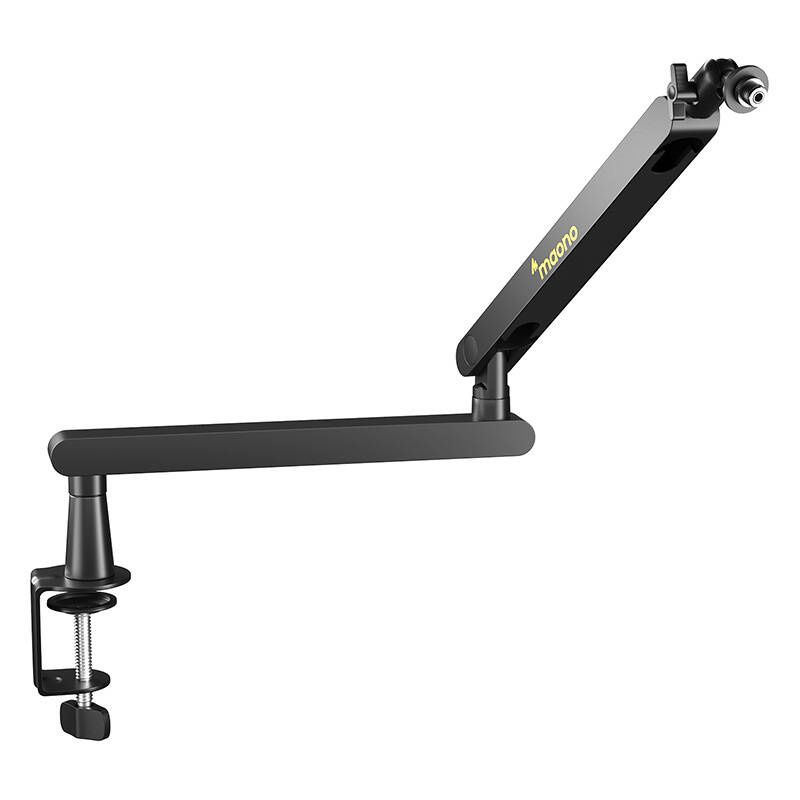 Maono BA92 Boom Arm fekete