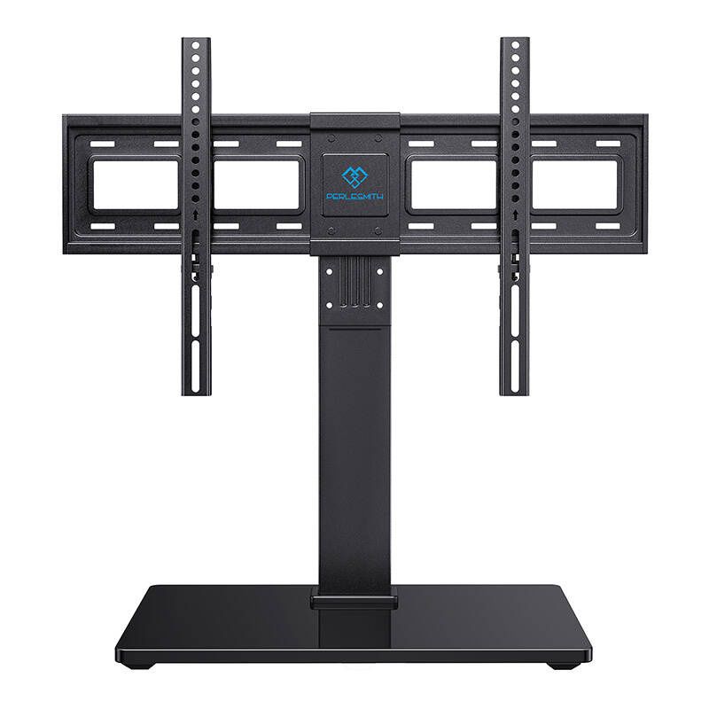 TV mount 37-75" Perlesmith PSTVS13 TV mount 37-75" Perlesmith PSTVS13