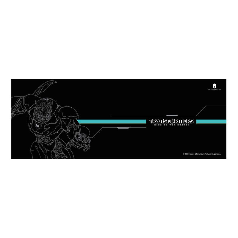 Thunderobot Mousepad P1-950 TF