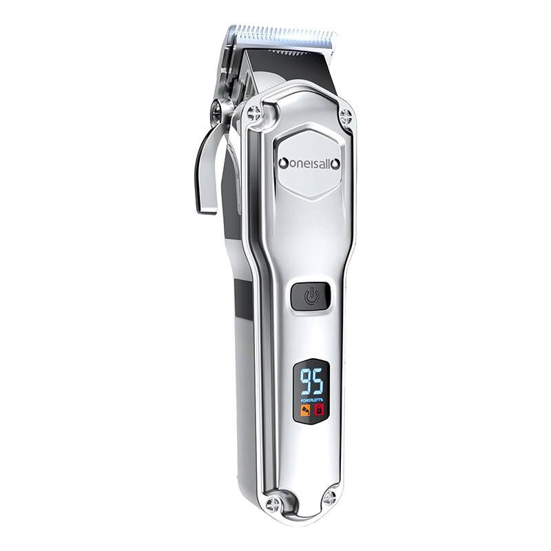 Trimmer / Pet clipper Oneisall RFC-676 Trimmer / Pet clipper Oneisall RFC-676