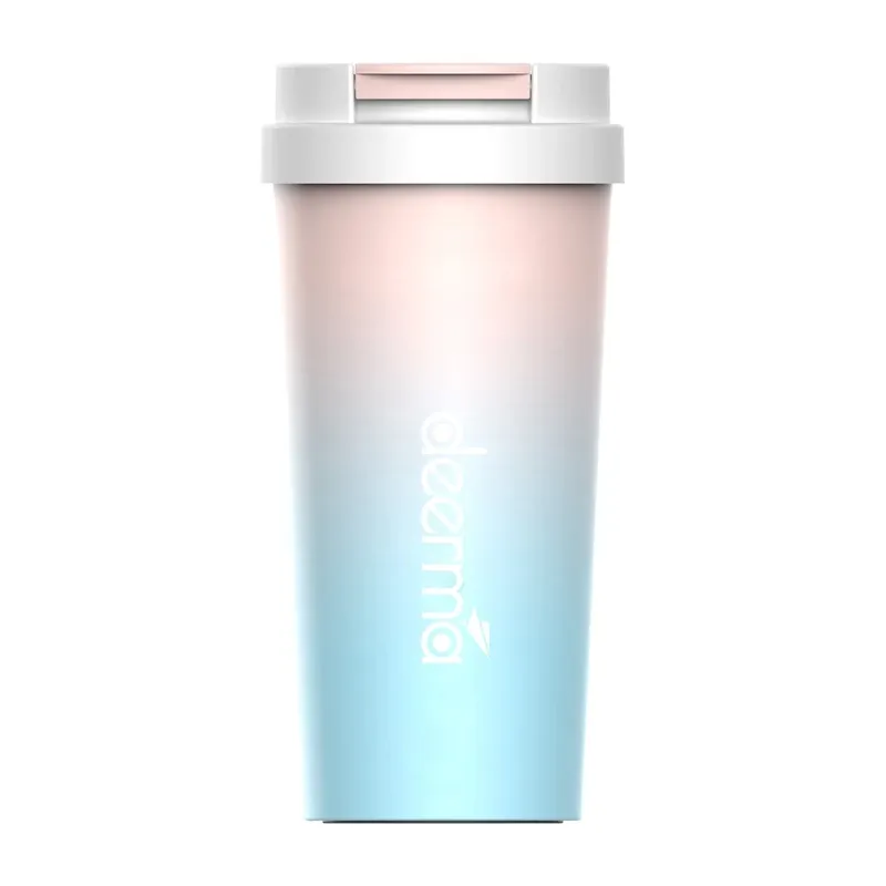 Deerma DEM-NU90 vezeték nélküli turmixgép