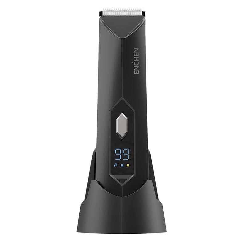 ENCHEN Spark 2 trimmer