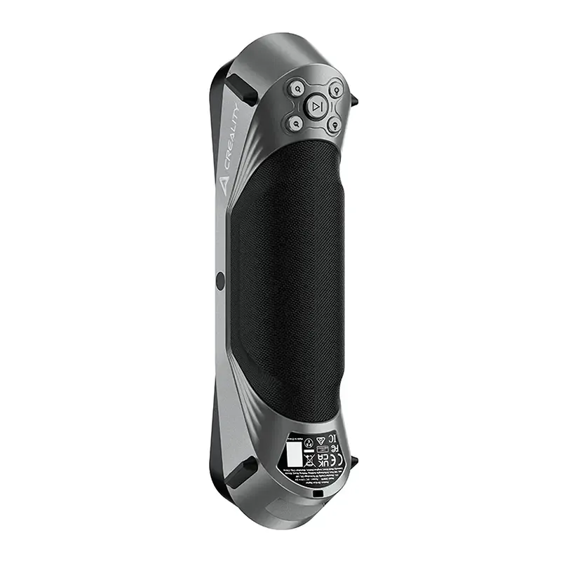 Creality CR-Scan Raptor 3D szkenner Creality CR-Scan Raptor 3D szkenner