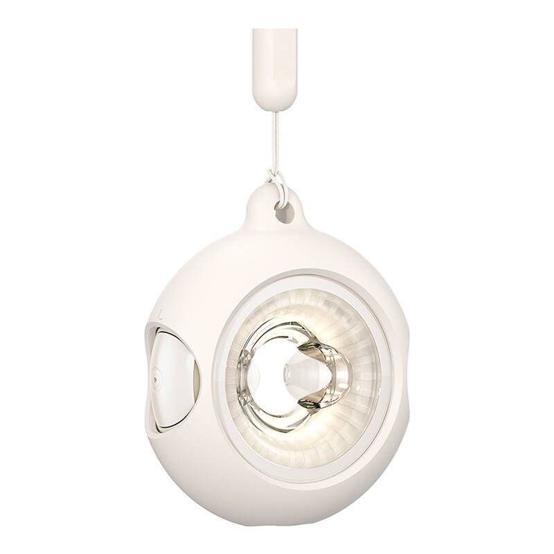 TWS Vention NBRN0 fülhallgató T17 vezeték nélküli fejhallgató (bézs)