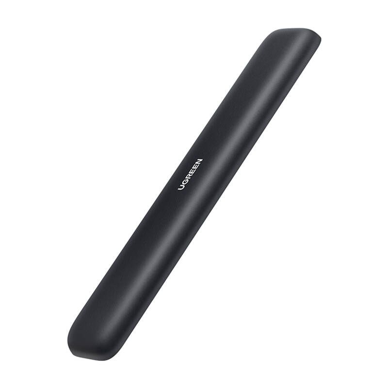 UGREEN LP669 ergonomikus csuklótámasz (fekete) UGREEN LP669 ergonomikus csuklótámasz (fekete)