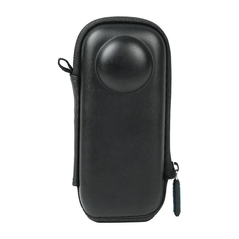 EVA védőtok az Insta360 X4 / X5 készülékhez