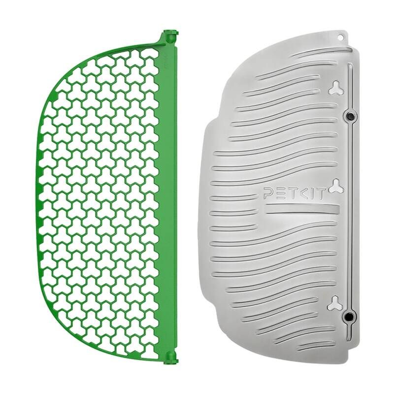 Mágneses alomszűrő Petkit Pura Max / Pura Max 2 / Purobot Max PRO (készlet)