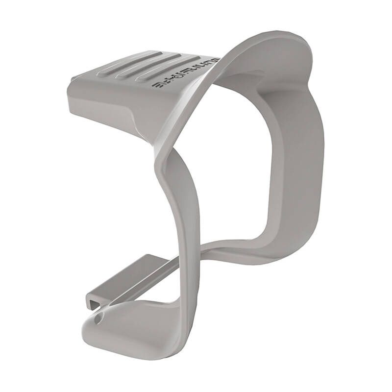 Sunnylife NE-ZG898-GY napernyő a Neo-hoz (szürke)