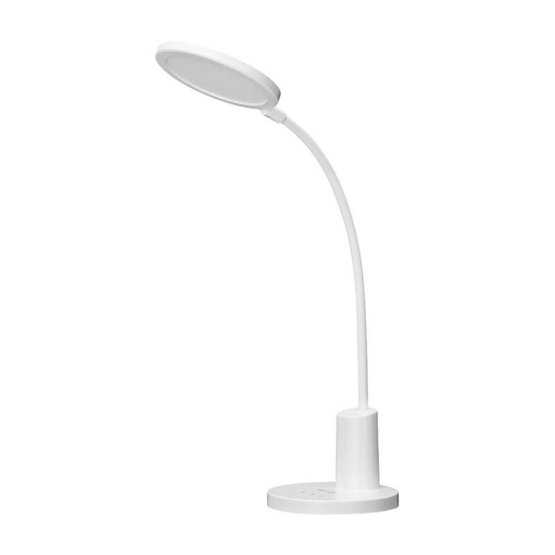 Yeelight Pura asztali olvasólámpa