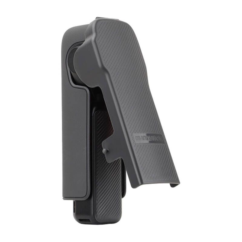 Sunnylife OP3-K933 védő tok az Osmo Pocket 3 készülékhez