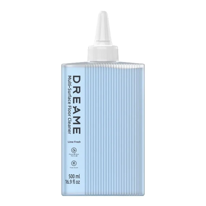 Dreame H14/H14 Pro/H14 Dual/H14 Ultra/H14 Mix/H14 univerzális padlótisztító