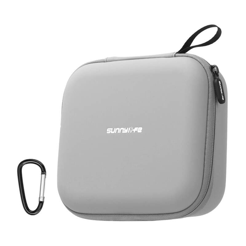 Sunnylife tok FP-B957-G a DJI Fliphez (szare)