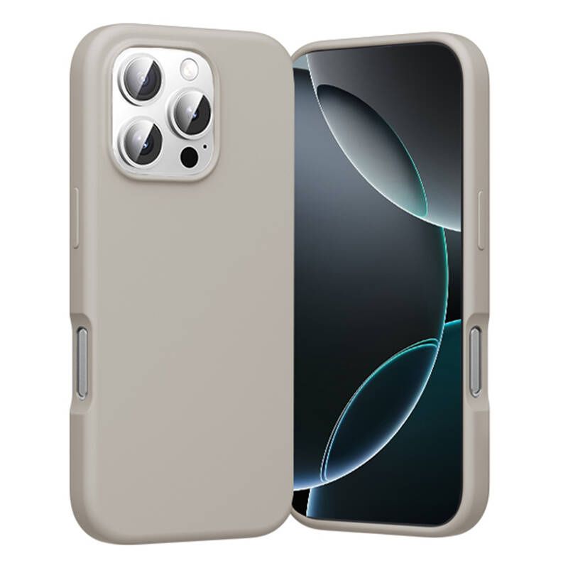 Etui Vention KUHM0-30 dla iPhone 16 Pro MagSafe (Szár) Etui Vention KUHM0-30 dla iPhone 16 Pro MagSafe (Szár)
