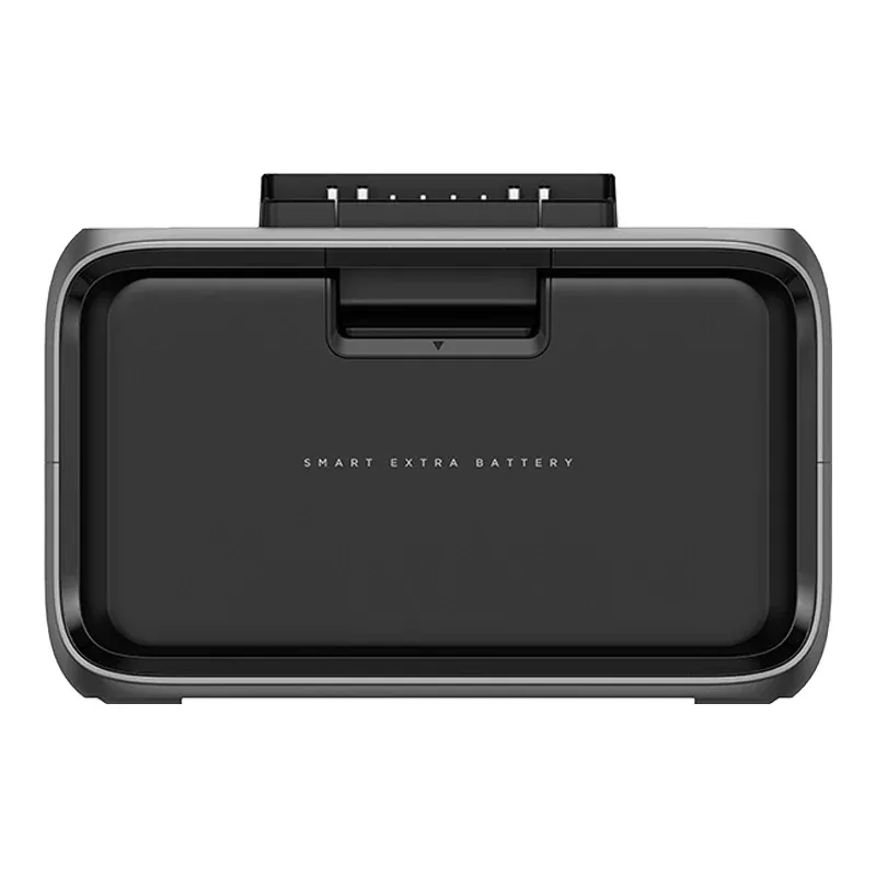 Bateria do EcoFlow EcoFlow RIVER 3 Plus (572Wh)