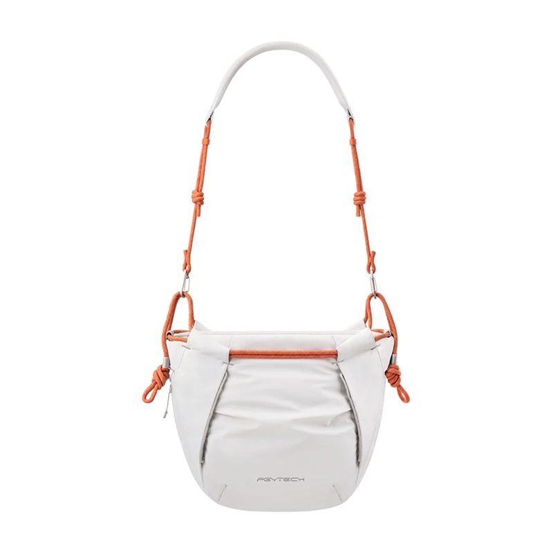 PGYTECH OneGo táska/táska (szürke)