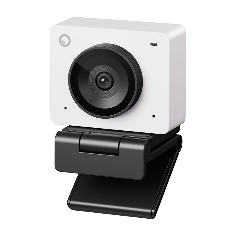 OBSBOT Meet SE webkamera (fehér)