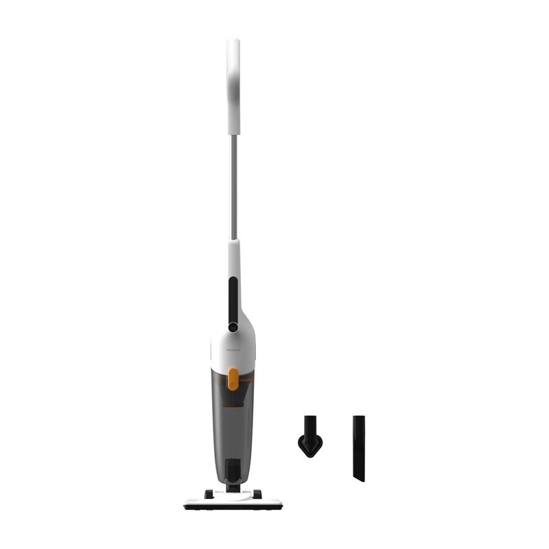 Deerma DX170 porszívó