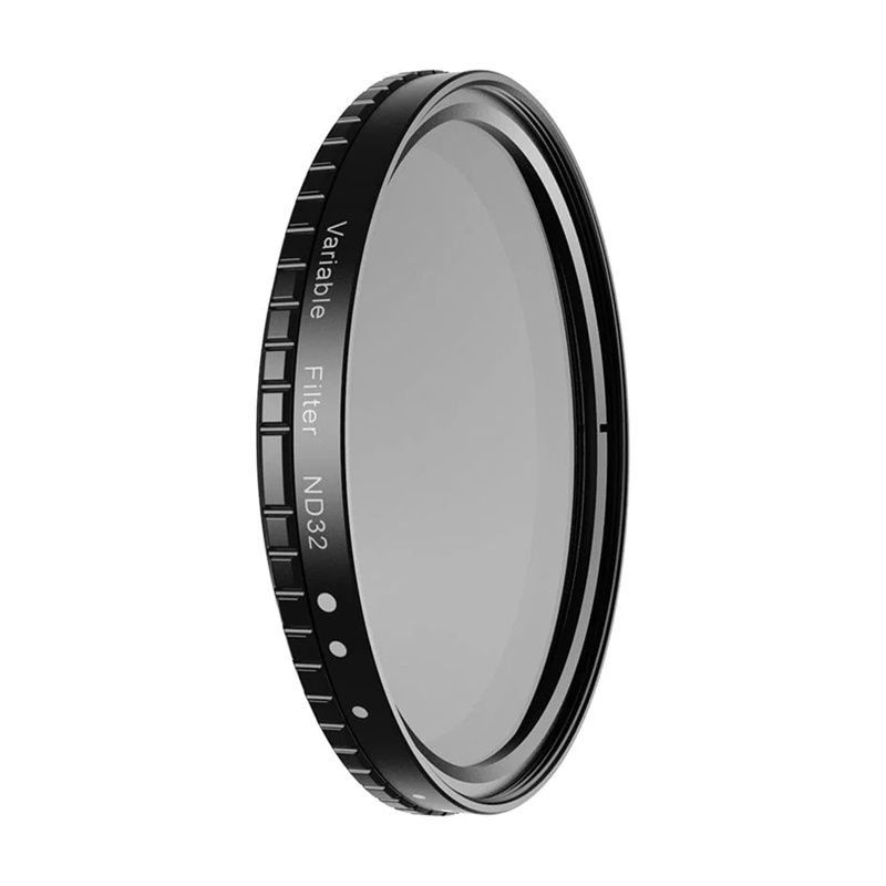 APEXEL HD Glass 67mm-es ND32 szűrő