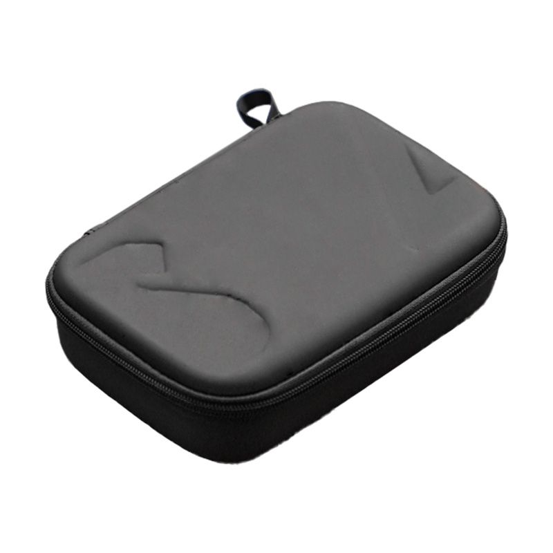 Etui Sunnylife do DJI Osmo Mobile 7P (czarne)