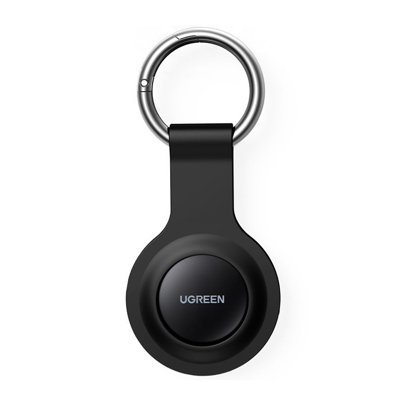 Ugreen CM520 Smart Locator Smart Tag iPhone / iPad / Mac, Bluetooth 5.2, 10 m hatótávolsággal Ugreen CM520 Smart Locator Smart Tag iPhone / iPad / Mac, Bluetooth 5.2, 10 m hatótávolsággal