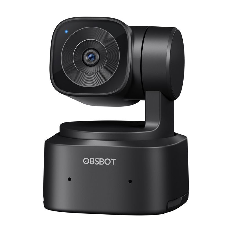 OBSBOT Tiny SE webkamera OBSBOT Tiny SE webkamera