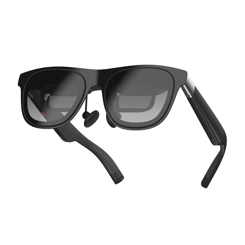 XREAL One Pro AR szemüveg (M méret)