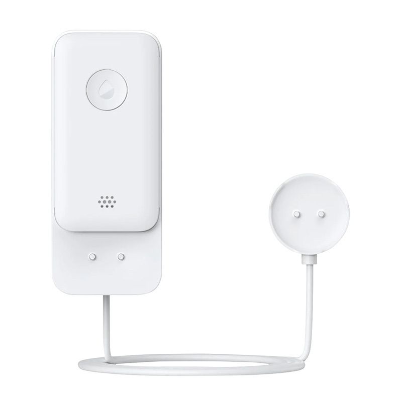 SwitchBot vízszivárgás érzékelő kábellel