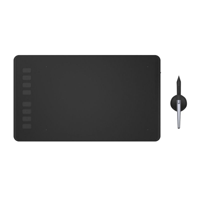 Huion H950P grafikus táblagép